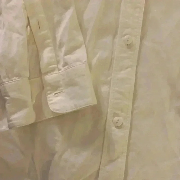 Madewell long sleeve - Picture 6 of 7